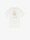 Camiseta Zewel I Marant wht